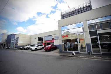 89 & 89A Rokeby Street Collingwood VIC 3066 - Image 1