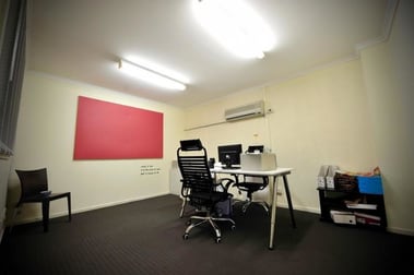 89 & 89A Rokeby Street Collingwood VIC 3066 - Image 3