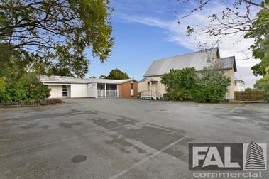 402 Moggill Rd Indooroopilly QLD 4068 - Image 2