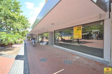 Shop 1/13-15 Anglo Rd Campsie NSW 2194 - Image 1