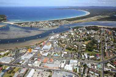 4 & 5/36 Market Street Merimbula NSW 2548 - Image 3