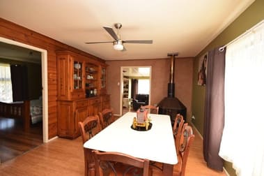 439 Upper Buckra Bendinni Bowraville NSW 2449 - Image 3