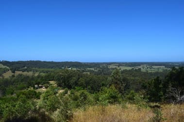 260 Balance Tank Road Bowraville NSW 2449 - Image 1