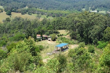 260 Balance Tank Road Bowraville NSW 2449 - Image 3