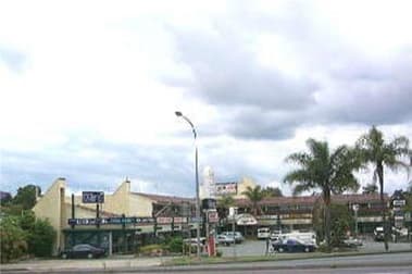 1346 Gympie Road Aspley QLD 4034 - Image 1