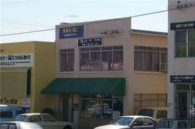 Fortitude Valley QLD 4006 - Image 1
