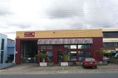West End QLD 4101 - Image 1