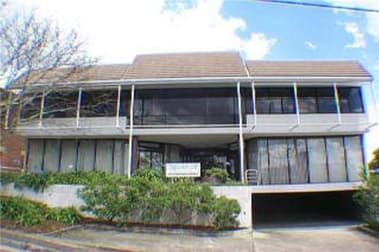Milton QLD 4064 - Image 1