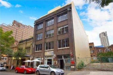 Level 1/62-64 Riley Street Darlinghurst NSW 2010 - Image 1