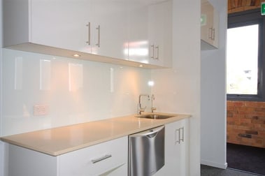 South Brisbane QLD 4101 - Image 3