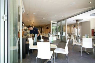 Level G/194  Miller Street North Sydney NSW 2060 - Image 2