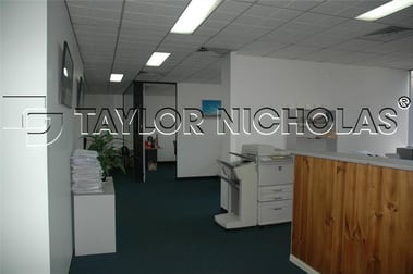 Mascot NSW 2020 - Image 3
