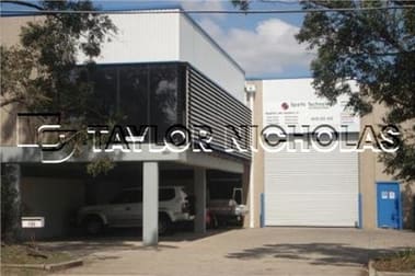 Silverwater NSW 2128 - Image 1