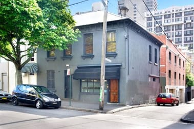 111 Riley Street East Sydney NSW 2010 - Image 1