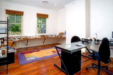 111 Riley Street East Sydney NSW 2010 - Image 2