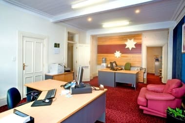 111 Riley Street East Sydney NSW 2010 - Image 3