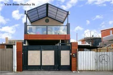 18 Stortford Avenue Ivanhoe VIC 3079 - Image 1