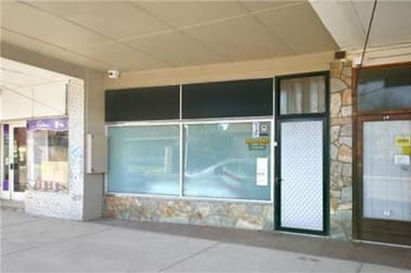 18 Stortford Avenue Ivanhoe VIC 3079 - Image 2