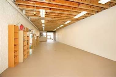 18 Stortford Avenue Ivanhoe VIC 3079 - Image 3
