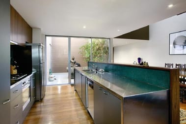 3/38 Charles Street Prahran VIC 3181 - Image 1