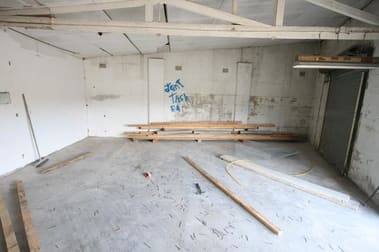42  Burke St Chifley NSW 2036 - Image 1