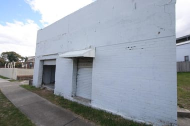 42  Burke St Chifley NSW 2036 - Image 3
