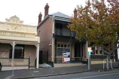 87 Yarra Street Geelong VIC 3220 - Image 1