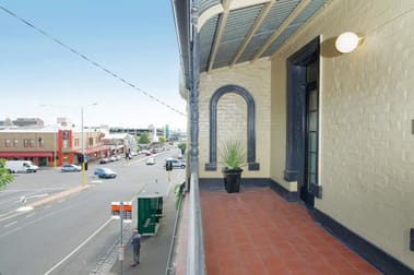 87 Yarra Street Geelong VIC 3220 - Image 2