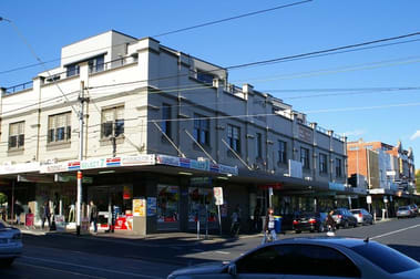 LB Floor 2/1 Cookson Street Camberwell VIC 3124 - Image 1