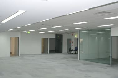 2nd Part/15-29 Bank Street South Melbourne VIC 3205 - Image 3
