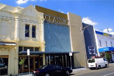 9B Gordon Street Elsternwick VIC 3185 - Image 1