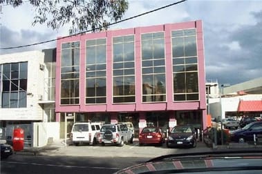 2Nd Floor, 25-27 Alma Road St Kilda VIC 3182 - Image 1
