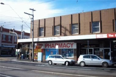 Suite 2, 118 Chapel Street St Kilda East VIC 3183 - Image 2