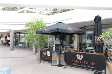 Suite 2/100 Bay Road North Sydney NSW 2060 - Image 3