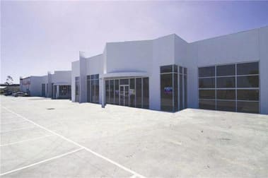 481-485 Cheltenham Road Keysborough VIC 3173 - Image 1