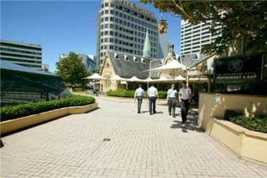 75 Miller Street North Sydney NSW 2060 - Image 1