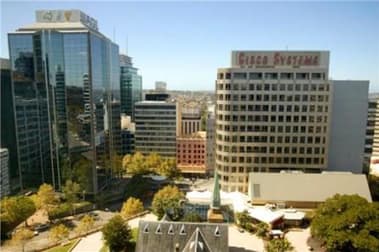 75 Miller Street North Sydney NSW 2060 - Image 3