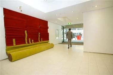 75 Miller Street North Sydney NSW 2060 - Image 1