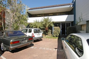 58 Hope Street South Brisbane QLD 4101 - Image 1