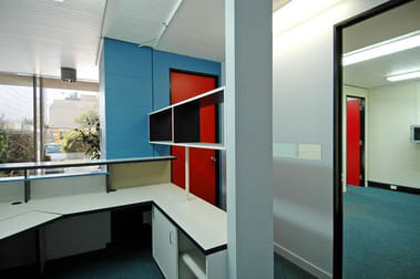 58 Hope Street South Brisbane QLD 4101 - Image 2
