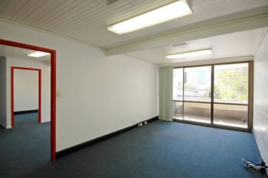 58 Hope Street South Brisbane QLD 4101 - Image 3