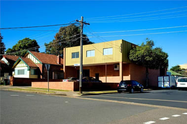 10 Edwin St Mortlake NSW 2137 - Image 1