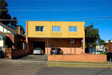 10 Edwin St Mortlake NSW 2137 - Image 2