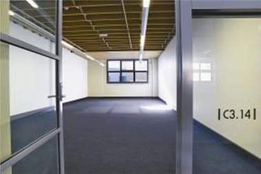 22-36 Mountain Street Ultimo NSW 2007 - Image 1