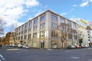 22-36 Mountain Street Ultimo NSW 2007 - Image 2