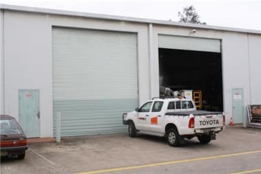 12/1a Coulson St Alexandria NSW 2015 - Image 3