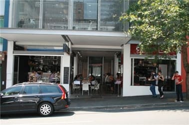 306/54 Foveaux Street Surry Hills NSW 2010 - Image 3