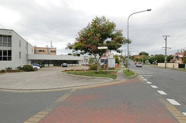 98 Cleveland Street Greenslopes QLD 4120 - Image 2
