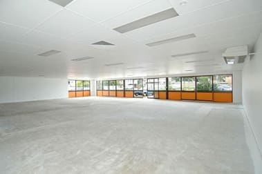 98 Cleveland Street Greenslopes QLD 4120 - Image 3