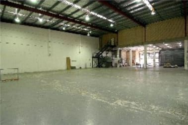 12 Mars Road Lane Cove NSW 2066 - Image 2